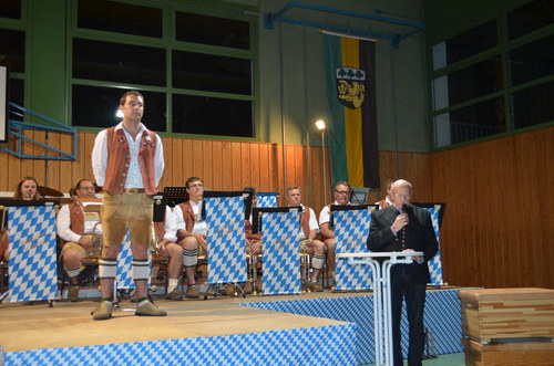 Konzert 4