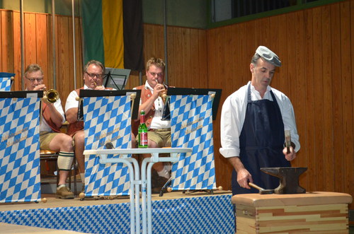 Konzert 2