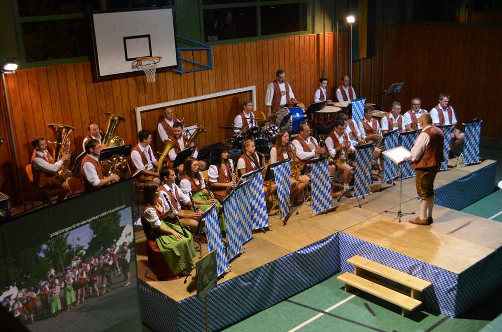 Konzert1