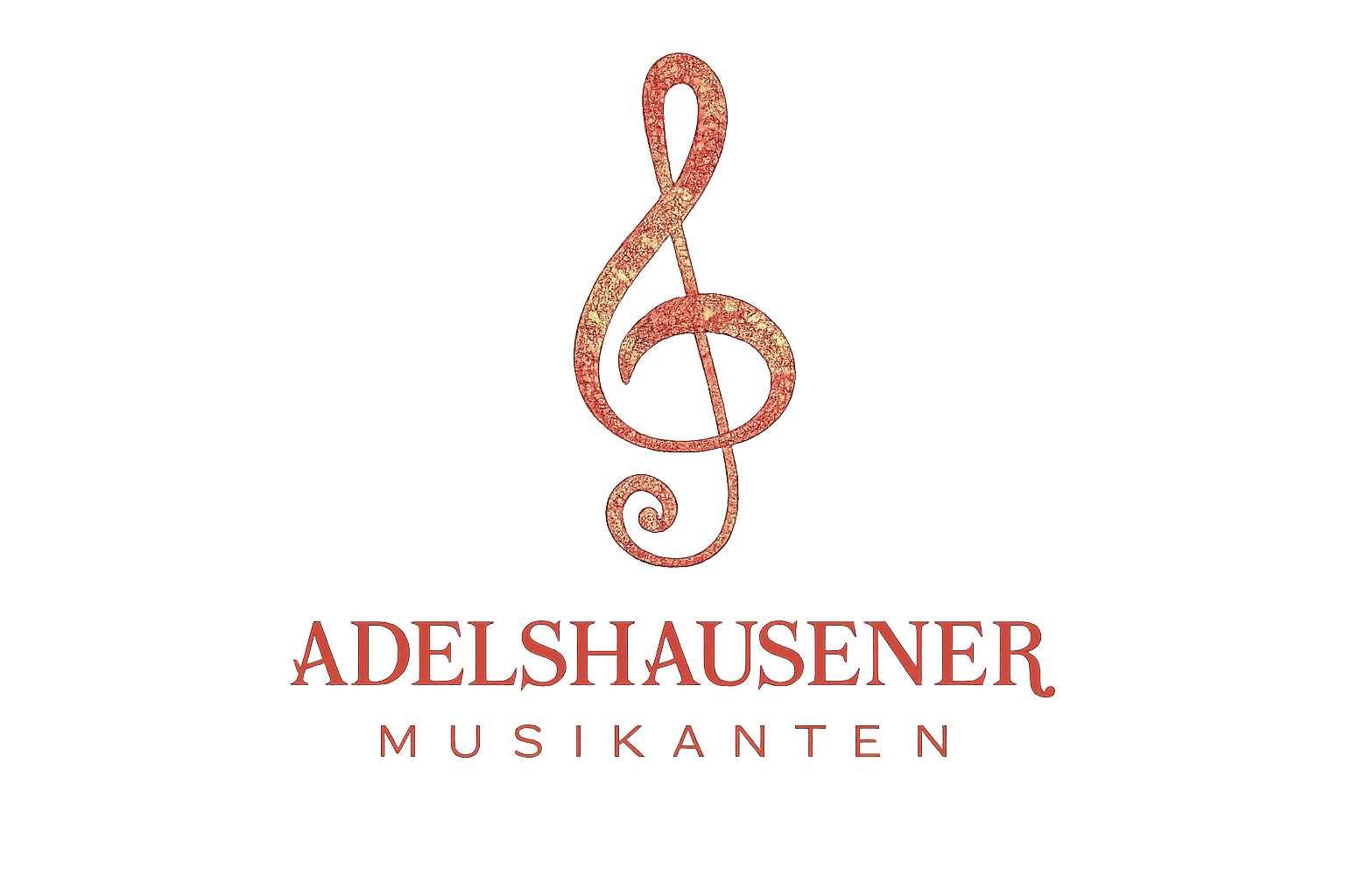 Logo Adelshausener Musikanten